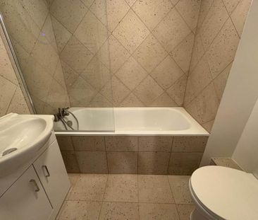 2 bedroom house to rent - Photo 5