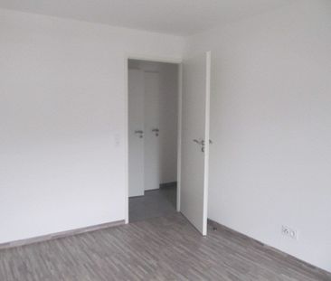 Location Appartement 3 pièces 64m² LA RAVOIRE 73490 - Photo 6