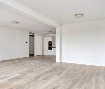 Appartement te huur: Mariënpark 95 2264 CZ Leidschendam - Foto 3
