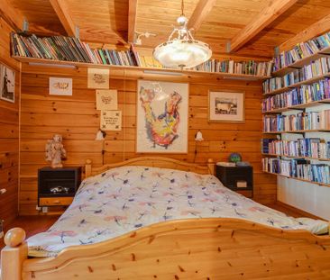 Te huur: Huis Glenn Millerhof 34 in Hoorn - Foto 5