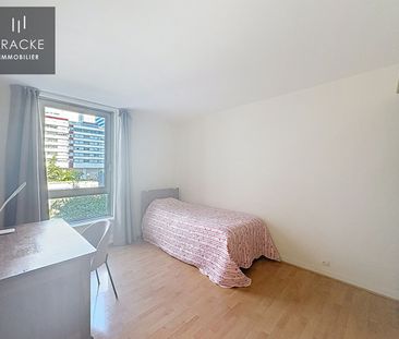Location Appartement 5 pièces 114m² - Photo 4
