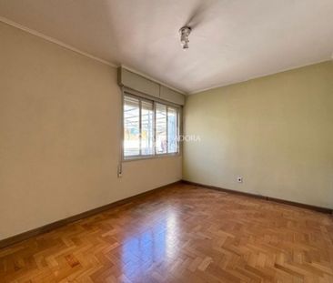 Duplex com 3 quartos e 125m² para alugar em Santana, Porto Alegre. - Photo 6