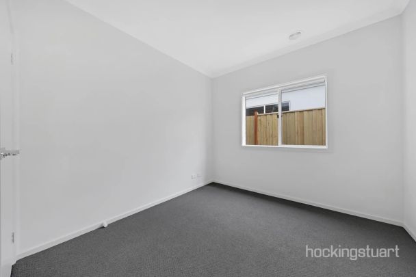 BRAND NEW LUXURIOUS FAMILY HOME - Photo 1