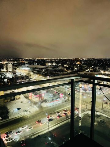 For Lease - 215 Queen Street Unit# 1903, Brampton, Ontario - Photo 4