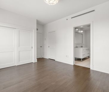 Appartement à louer - Laval (Chomedey) (Autres) - Photo 1