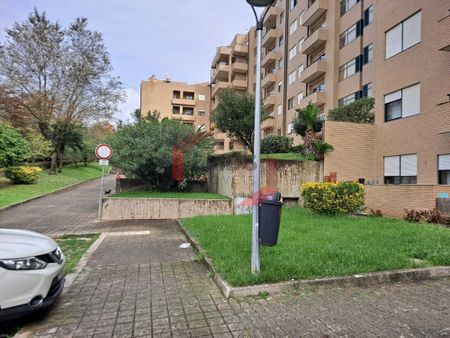 Apartamento T2+1 em Porto - Photo 3