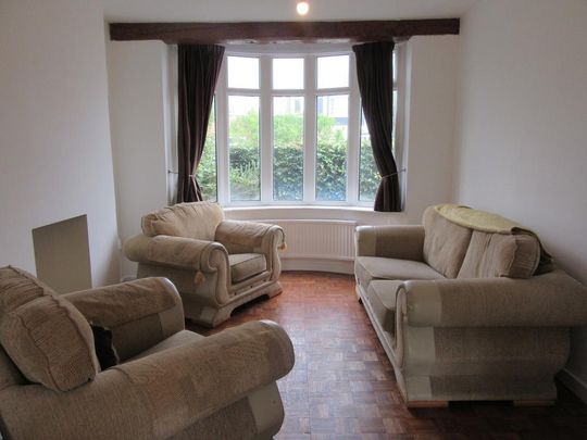 3 bedroom semi-detached house to rent - Photo 1