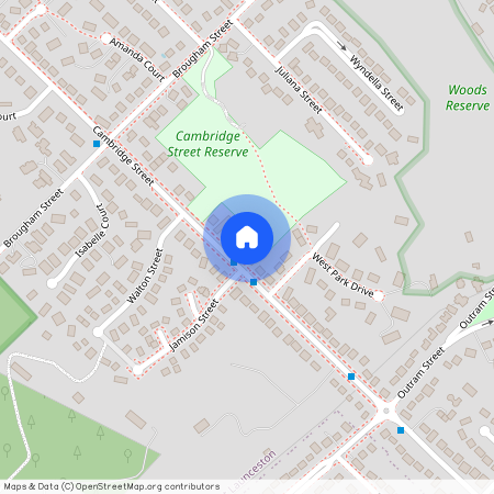 89 Cambridge Street, Tas 7250, West Launceston