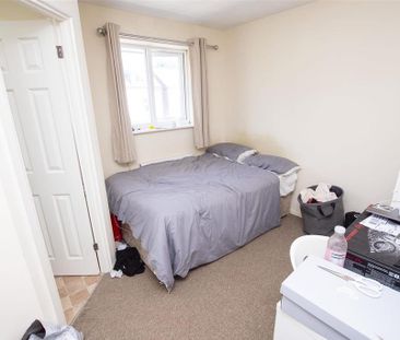 7 bedroom house to rent - Photo 5