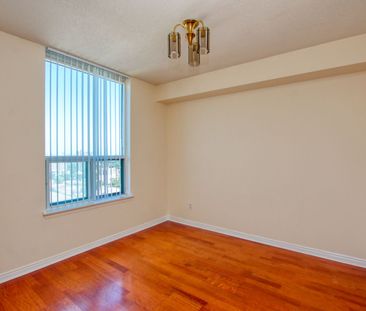 For Lease - 135 Hillcrest Avenue Unit# 2212, Mississauga, Ontario - Photo 6