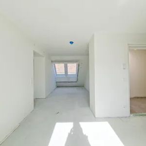 ERSTBEZUG ab 15.10.2026 | Geothermie & PV | Top-Ausstattung - Foto 3