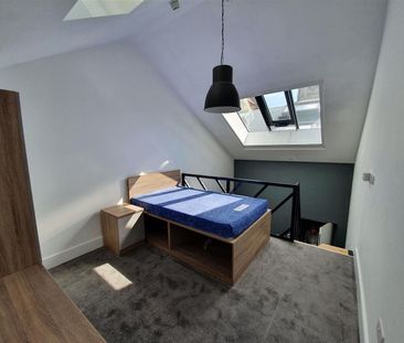 44a Queens Road, Clifton, Bristol - Photo 2
