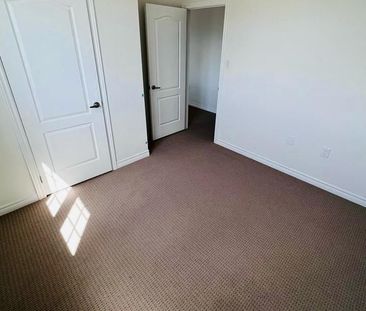 For Lease - 16 Hashmi Place, Brampton, Ontario - Photo 1