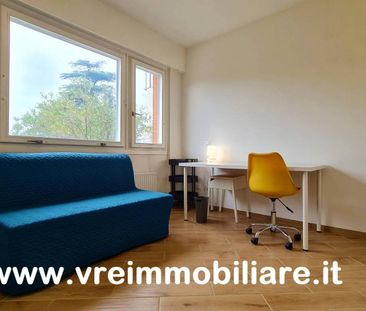 Attico via della Sierra Nevada 23, Eur, Roma - Foto 3