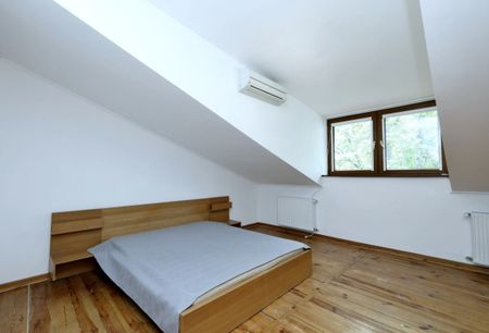 Warszawa, Targówek - Photo 2
