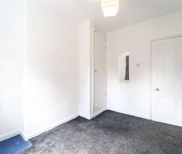 2 bedroom property to rent - Photo 5