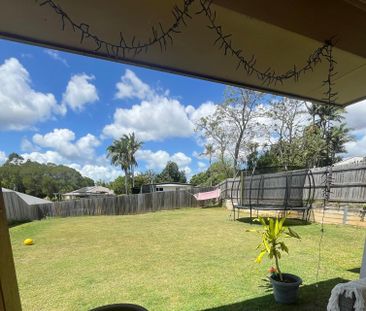 Glass House Mountains - Photo 3