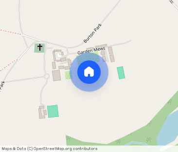 Duncton, Petworth, West Sussex, GU28 - Photo 1