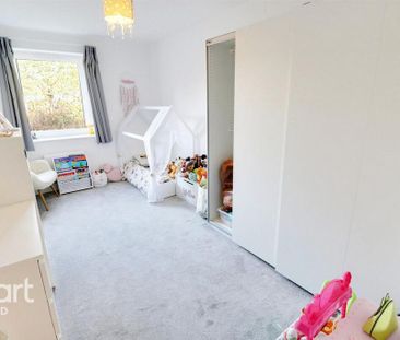 2 bedroom apartment to rent - Photo 6