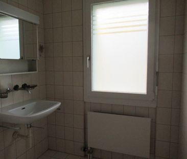 Charmante 1.5-Zimmerwohnung an zentraler Lage - Photo 3