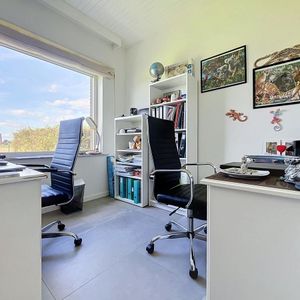Villa te huur in Roeselare voor € 1.400 met 4 slaapkamers - Foto 3