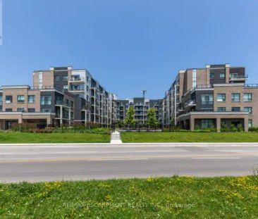 237 - 5055 GREENLANE ROAD | 237 - 5055 GREENLANE ROAD, Lincoln - Photo 1