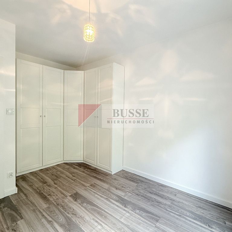 Komfortowy Apartament 4 Pokoje, Ogród i Taras - Photo 1