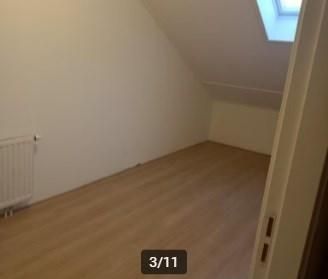 Van Maelstedestraat 16, 4472 AS 's-Heer Hendrikskinderen, Nederland - Photo 3