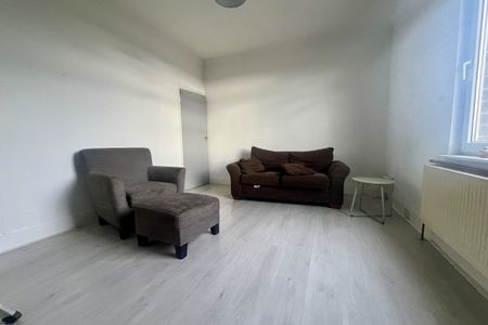 Bottom Boat Road - Photo 2