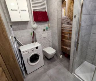 Pokój, ul. Na Szańcach - Фото 6