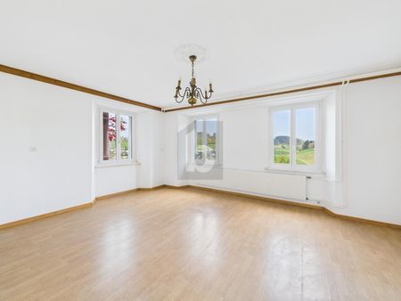 MODERN WITH HISTORICAL CHARM - Foto 5