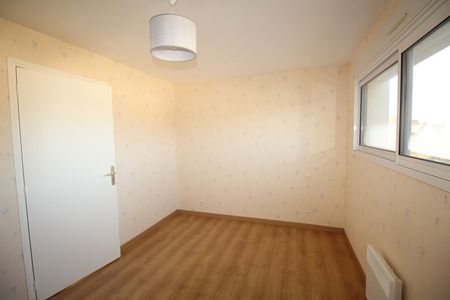 Location Appartement 3 pièces 70m² - Photo 4