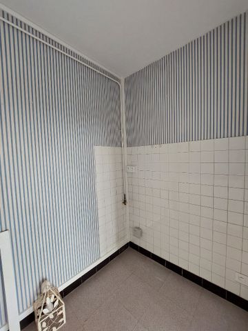 Location Appartement 2 pièces 30m² - Photo 4