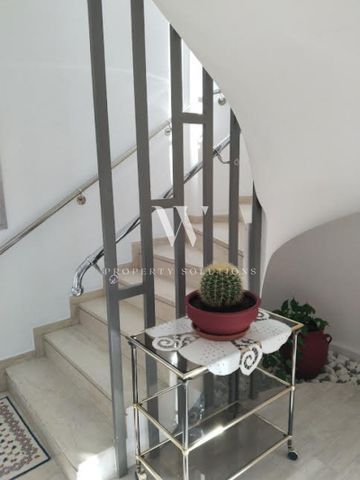 Ενοικίαση κατοικίας, 123 τ.μ., Γλυφάδα, 1.400 € - Photo 4