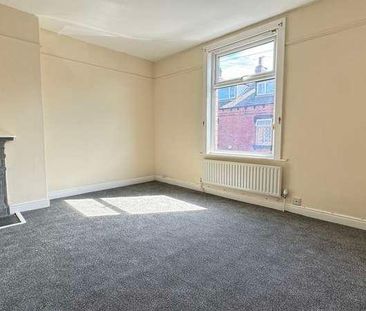 St Elmo Gove, East End, LS9 - Photo 6