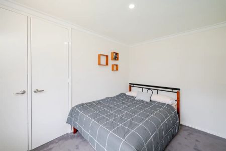“3 BEDROOM 2 BATHROOM - LOCATION PLUS.” - Photo 4