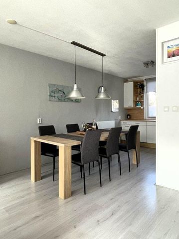 Huis te huur: Aletta Jacobshoeve 12 2743 JA Waddinxveen - Foto 4