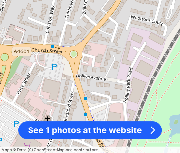 3 bedroom semi-detached house for rent - Photo 1