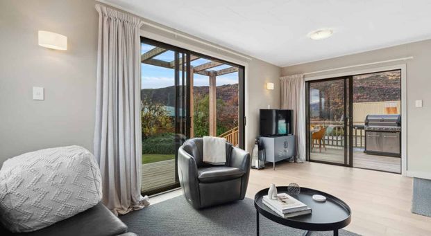 Flexible Lease in Arrowtown - Photo 1