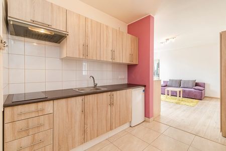 Katowice ul. Pawła Chromika - Photo 2