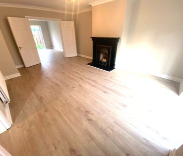 Woodstown Rise, Ballycullen, Knocklyon, Dublin 16 - Photo 1