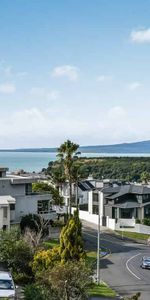 Penthouse Level - Photo 3