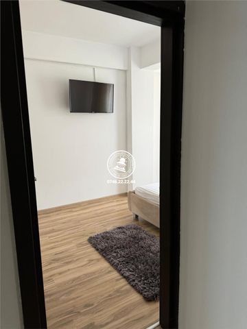 DE ÎNCHIRIAT | Apartament 3 camere | Young Residence – Baza 3 - Photo 5