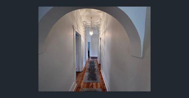 Your Perfect Retreat in Prestigious Medindie Gardens - Photo 1