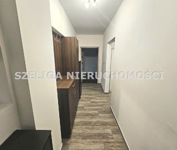 Mieszkanie Gliwice Centrum powierzchnia 52.0 m² C35-WM-25892 - Zdjęcie 6
