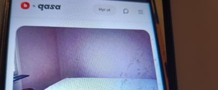 Ringvägen 18 - Photo 1