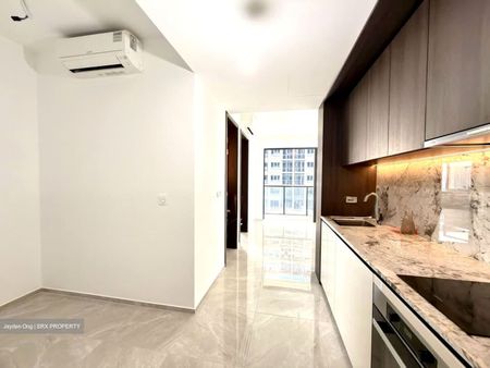 Tembusu Grand (D15), Condominium - For Rent - Photo 5