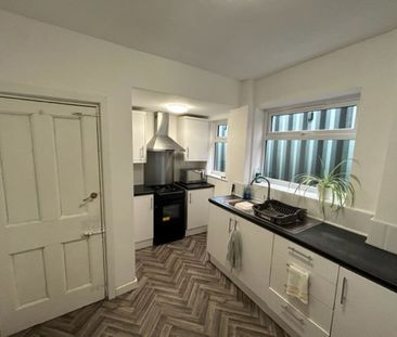 St. John Street, Mansfield - Photo 5