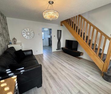 2 bedroom semi-detached house to rent - Photo 1