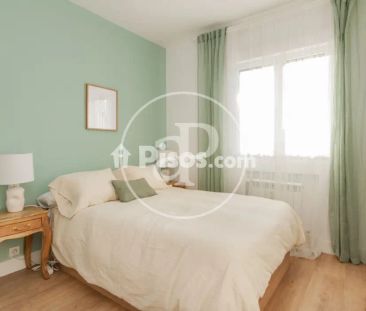 Apartamento en alquiler en San Juan Bautista - Photo 6